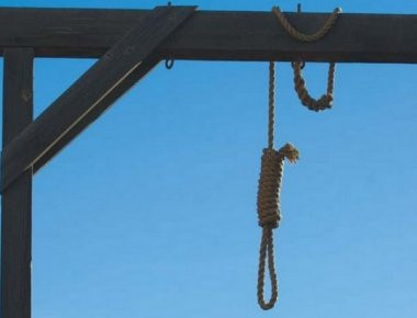 Οι αρχές του Μπανγκλαντές εκτέλεσαν δι' απαγχονισμού τρεις ισλαμιστές